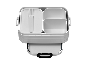 lunchbox Bento Nordic