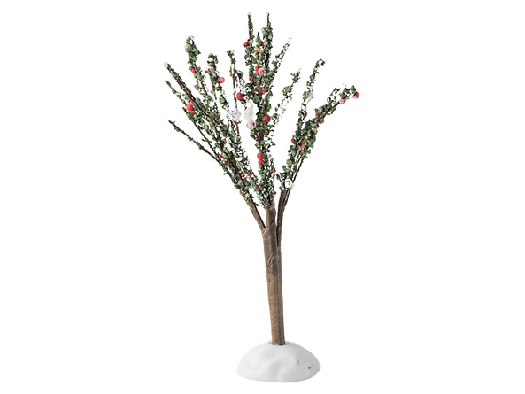 mini drzewko świąteczne, 166459