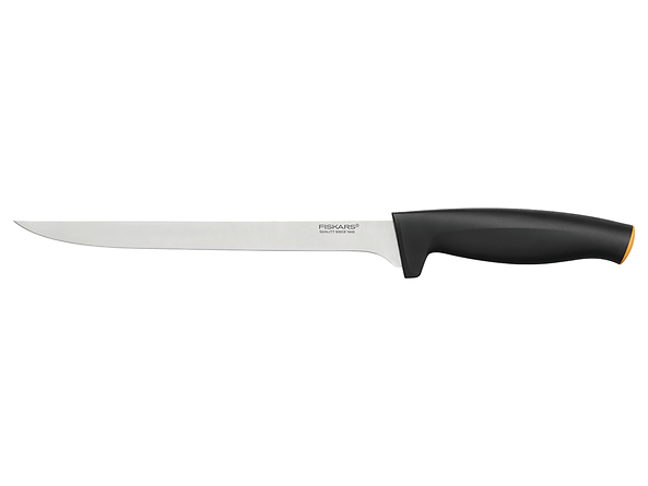nóż do filetowania Fiskars, 43451