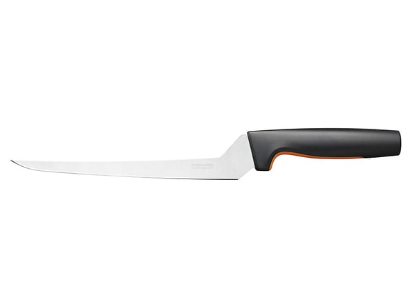 nóż do filetowania Fiskars Functional Form, 117661