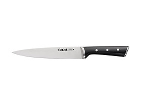 nóż do krojenia Tefal