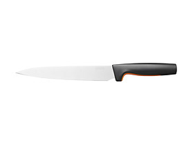 nóż do mięsa Fiskars Functional Form