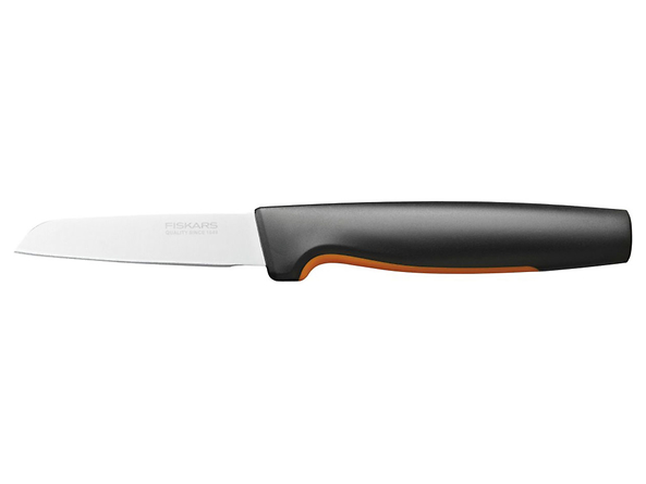 nóż do obierania Fiskars Functional Form, 117665