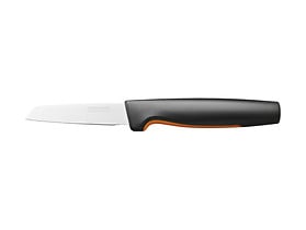 nóż do obierania Fiskars Functional Form