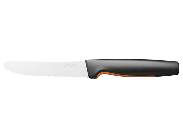 nóż do pomidorów Fiskars Functional Form, 117668