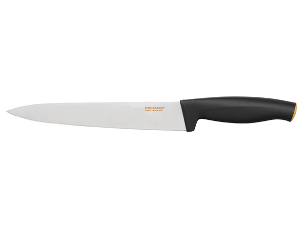 nóż kuchenny Fiskars, 42897