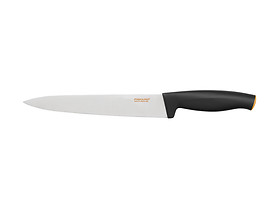 nóż kuchenny Fiskars