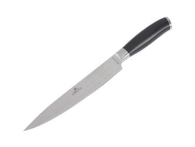 nóż kuchenny Gerlach