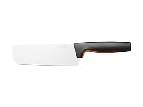 nóż Nakiri Fiskars Functional Form