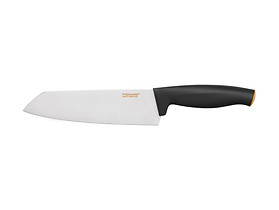 nóż szefa kuchni Fiskars