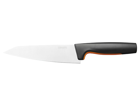 nóż szefa kuchni Fiskars Functional Form, 117658