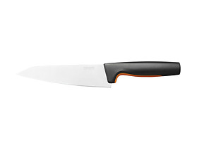 nóż szefa kuchni Fiskars Functional Form
