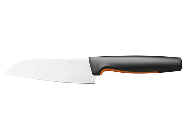 nóż szefa kuchni Fiskars Functional Form, 117663