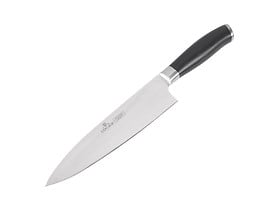 nóż szefa kuchni Gerlach
