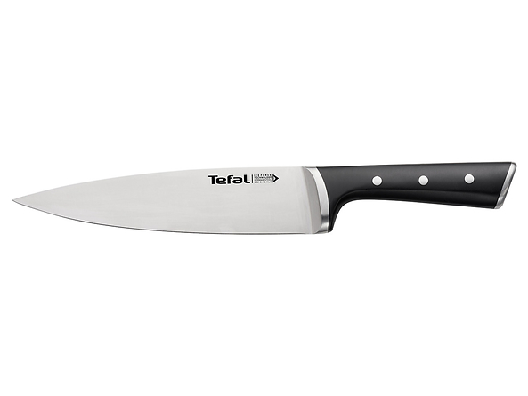 nóż szefa Tefal, 44610