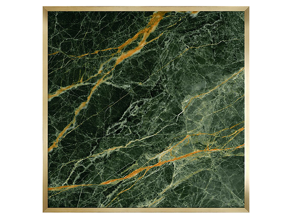 obraz Green Marble, 80275