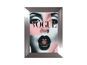 obraz Vogue