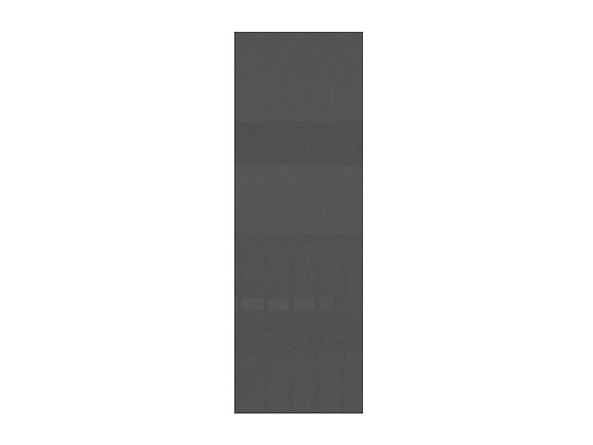 panel boczny Tapo Special, Kolor frontów antracyt ecru, 146460