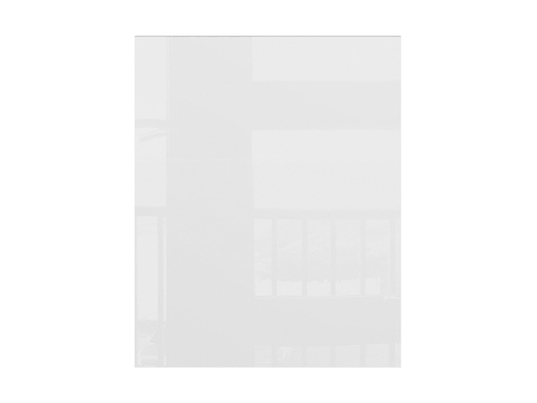 panel boczny Tapo Special, Kolor frontów biały ecru, 146454