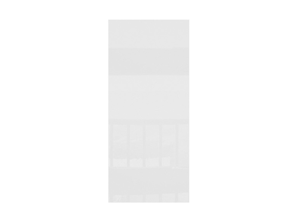 panel boczny Tapo Special, Kolor frontów biały ecru, 146458