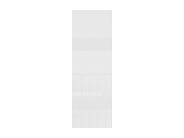 panel boczny Tapo Special, Kolor frontów biały ecru, 146461