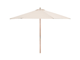 parasol ogrodowy FDZN 4015