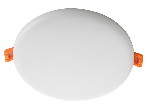 plafon łazienkowy Arel LED, 169760