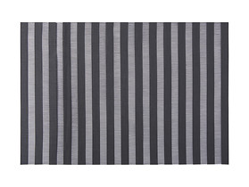 podkładka Grey Stripes