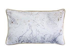 poduszka dekoracyjna Marmur