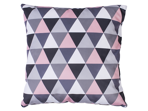 poduszka dekoracyjna Pink Taupe, 46918