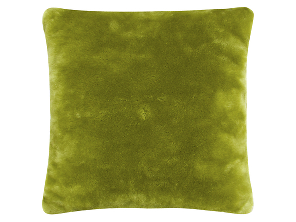 poduszka dekoracyjna Soft, 39402