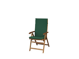poduszka na krzesło FDZN 9001
