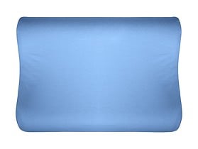 poszewka na poduszkę specjalistyczną 36x50 Finezja Classic