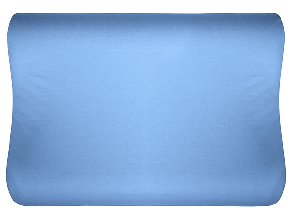 poszewka na poduszkę specjalistyczną 36x50 Finezja Lux, 91270