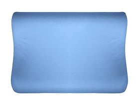 poszewka na poduszkę specjalistyczną 36x50 Finezja Lux