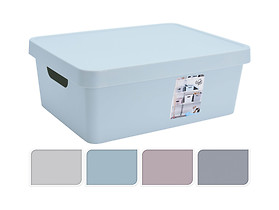pudełko mix kolorów