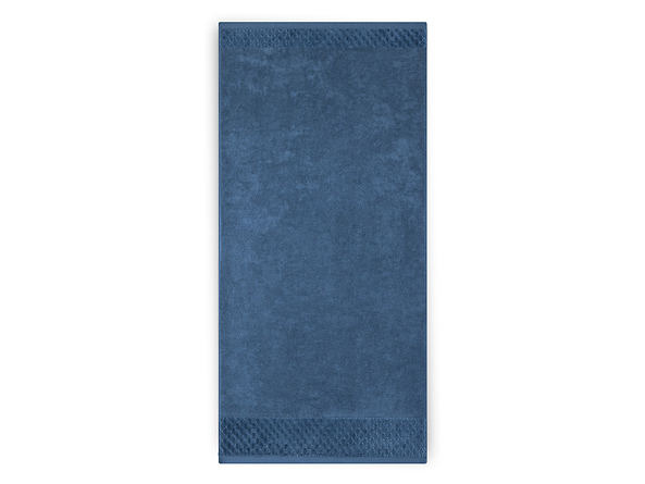 ręcznik 100x50 Carlo, 158771
