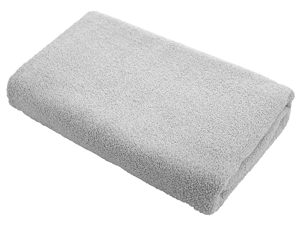 ręcznik 130x70 Basic, 75004