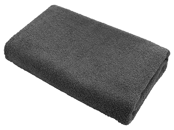 ręcznik 130x70 Basic, 75005