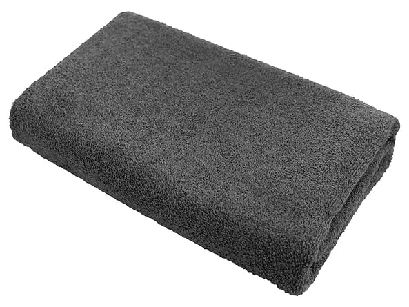 ręcznik 130x70 Basic, 75007