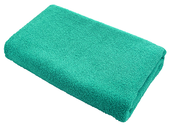 ręcznik 130x70 Basic, 75019