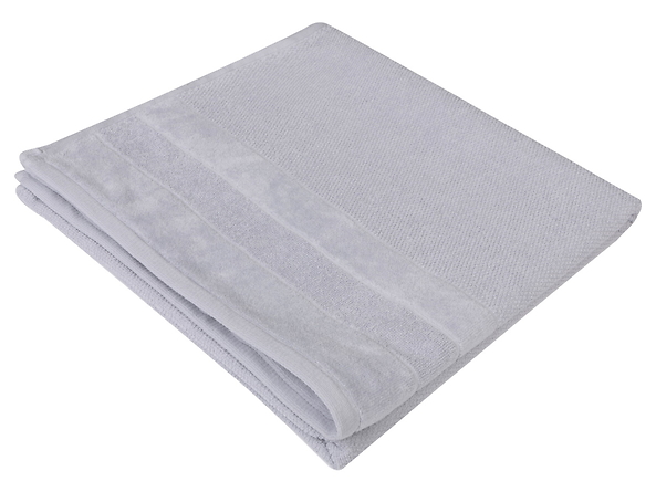 ręcznik 140x70 Linea, 125382