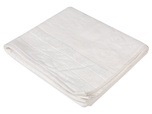 ręcznik 140x70 Linea, 125384