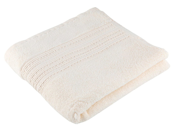 ręcznik 140x70 Marco, 163714
