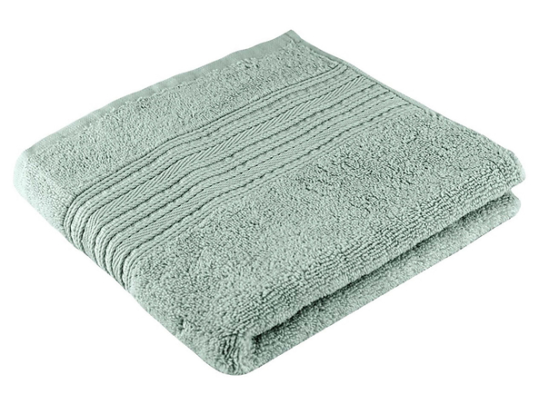 ręcznik 140x70 Marco, 163732