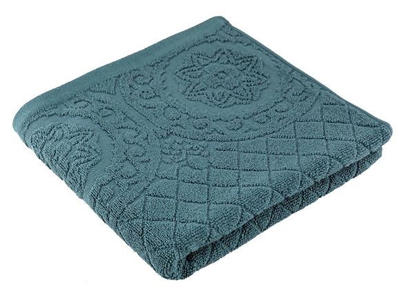 ręcznik 50x30 Hugo, 163789