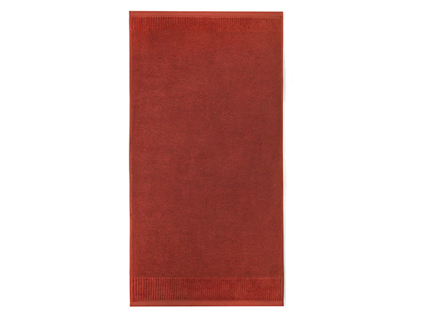 ręcznik 50x30 Lisbona, 158709