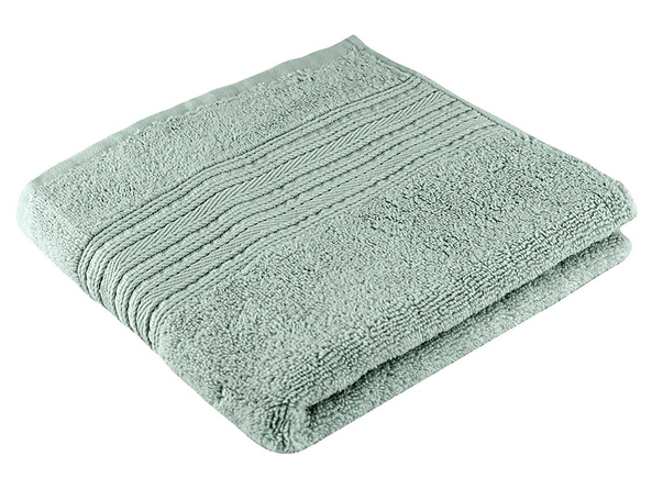 ręcznik 50x30 Marco, 163726