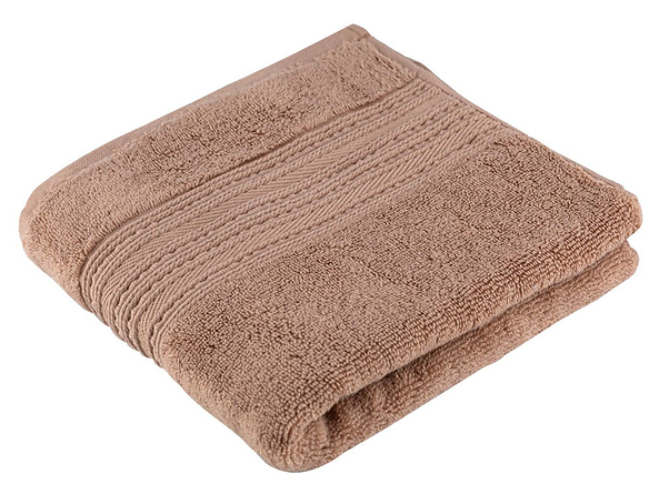 ręcznik 50x30 Marco, 163744