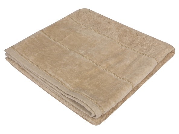 ręcznik 50x30 Mari, 125376